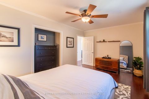 Photo 17 at 15 Woodcrest Road, Allandale Heights, Barrie