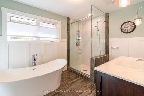 Photo 19 at 15 Woodcrest Road, Allandale Heights, Barrie