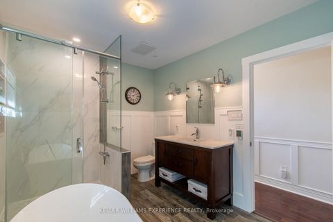 Photo 20 at 15 Woodcrest Road, Allandale Heights, Barrie