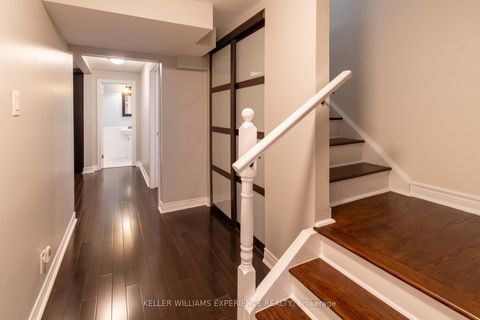 Photo 21 at 15 Woodcrest Road, Allandale Heights, Barrie