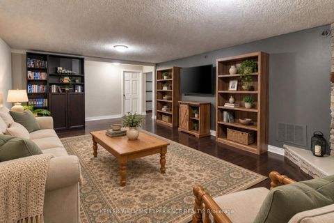 Photo 23 at 15 Woodcrest Road, Allandale Heights, Barrie