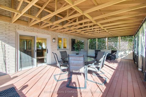 Photo 26 at 15 Woodcrest Road, Allandale Heights, Barrie