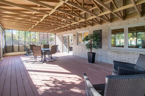 Photo 27 at 15 Woodcrest Road, Allandale Heights, Barrie