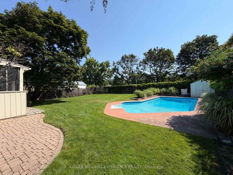 Photo 28 at 15 Woodcrest Road, Allandale Heights, Barrie