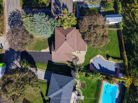 Photo 33 at 15 Woodcrest Road, Allandale Heights, Barrie