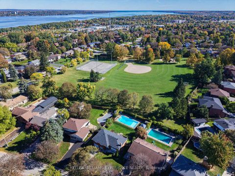 Photo 34 at 15 Woodcrest Road, Allandale Heights, Barrie