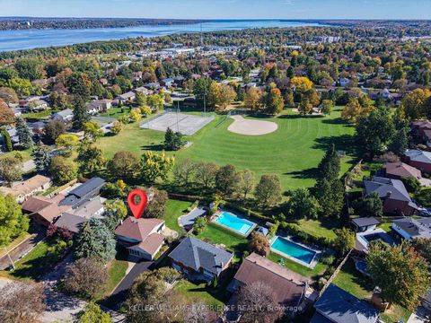 Photo 35 at 15 Woodcrest Road, Allandale Heights, Barrie