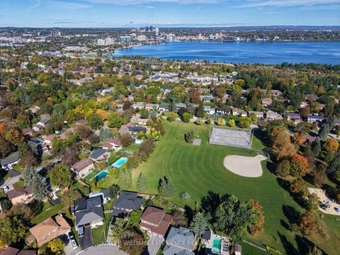 Photo 37 at 15 Woodcrest Road, Allandale Heights, Barrie