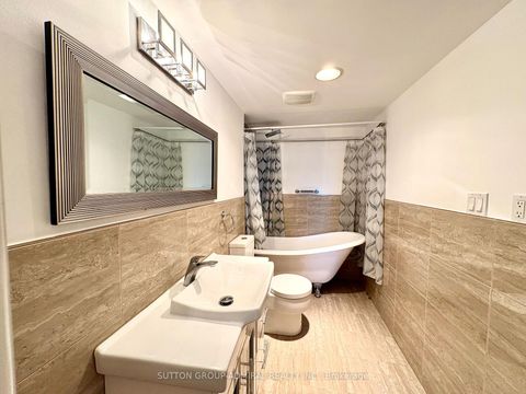 Photo 18 at 1103 - 135 Antibes Drive, Branson, Toronto