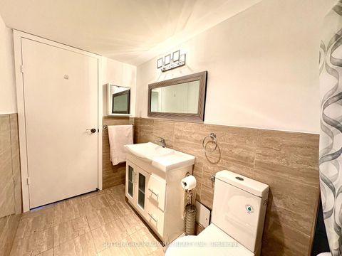 Photo 19 at 1103 - 135 Antibes Drive, Branson, Toronto