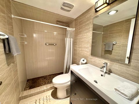 Photo 23 at 1103 - 135 Antibes Drive, Branson, Toronto