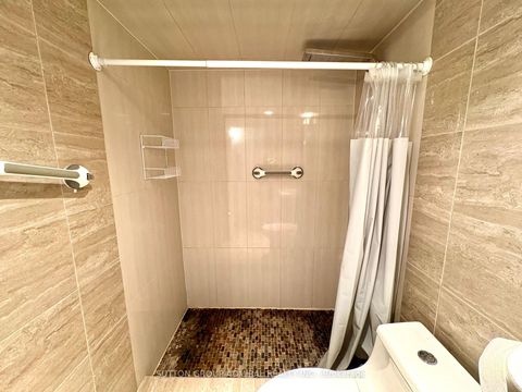 Photo 24 at 1103 - 135 Antibes Drive, Branson, Toronto
