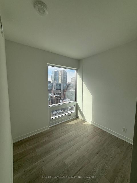Photo 5 at 2310 - 88 Queen Street E, Yonge Corridor, Toronto