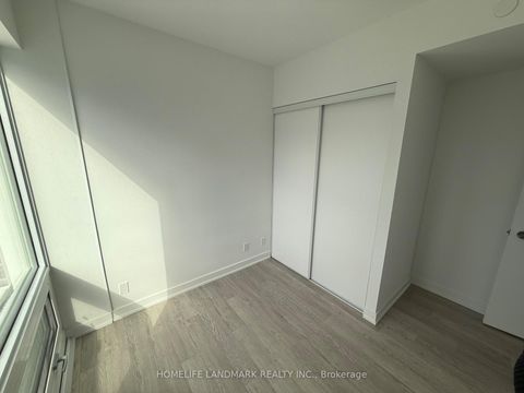Photo 6 at 2310 - 88 Queen Street E, Yonge Corridor, Toronto