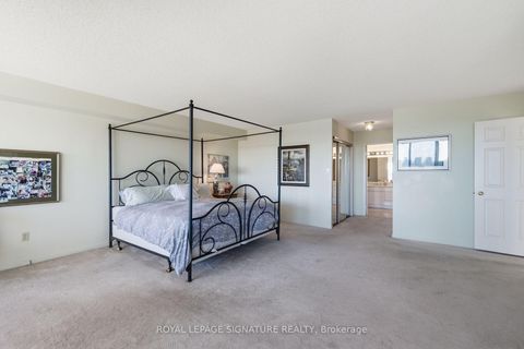 Photo 22 at 2110 - 10 Torresdale Avenue, Branson, Toronto
