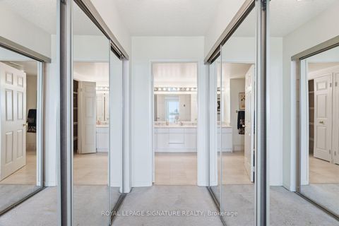 Photo 24 at 2110 - 10 Torresdale Avenue, Branson, Toronto