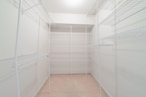 Photo 25 at 2110 - 10 Torresdale Avenue, Branson, Toronto