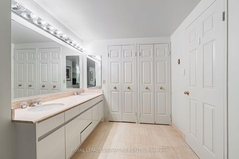 Photo 27 at 2110 - 10 Torresdale Avenue, Branson, Toronto