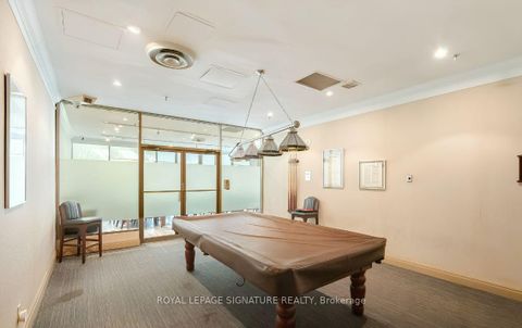 Photo 42 at 2110 - 10 Torresdale Avenue, Branson, Toronto