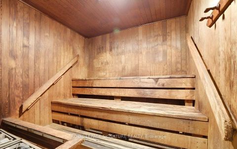 Photo 46 at 2110 - 10 Torresdale Avenue, Branson, Toronto
