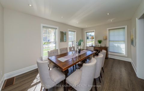 Photo 8 at 1 Kenmanor Boulevard, L'Amoreaux, Toronto