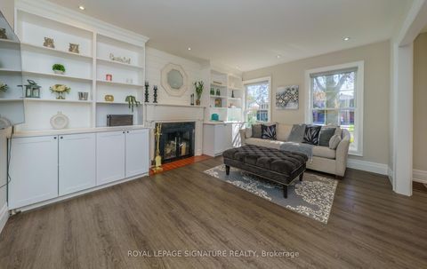 Photo 11 at 1 Kenmanor Boulevard, L'Amoreaux, Toronto