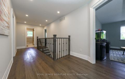 Photo 20 at 1 Kenmanor Boulevard, L'Amoreaux, Toronto