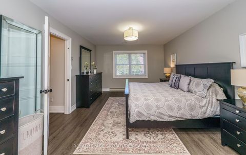 Photo 22 at 1 Kenmanor Boulevard, L'Amoreaux, Toronto