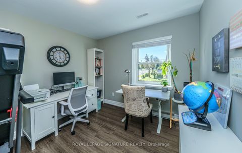 Photo 28 at 1 Kenmanor Boulevard, L'Amoreaux, Toronto