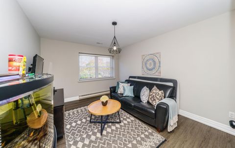 Photo 29 at 1 Kenmanor Boulevard, L'Amoreaux, Toronto