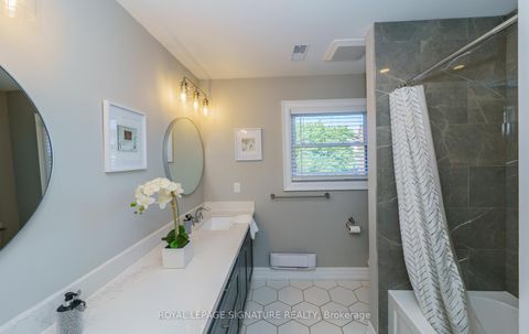 Photo 31 at 1 Kenmanor Boulevard, L'Amoreaux, Toronto
