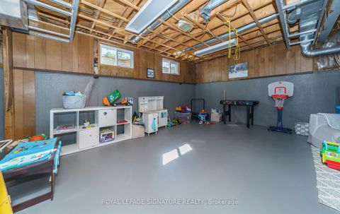 Photo 32 at 1 Kenmanor Boulevard, L'Amoreaux, Toronto