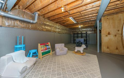 Photo 33 at 1 Kenmanor Boulevard, L'Amoreaux, Toronto