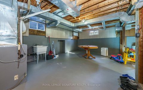 Photo 34 at 1 Kenmanor Boulevard, L'Amoreaux, Toronto