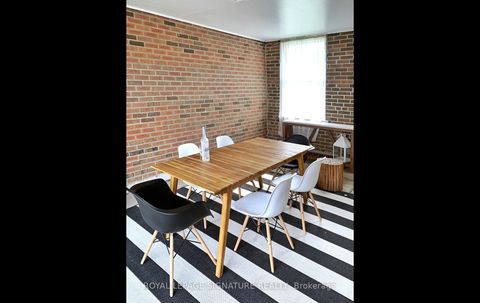 Photo 38 at 1 Kenmanor Boulevard, L'Amoreaux, Toronto