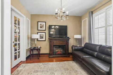 Photo 3 at 28 Mechanic Avenue, Little Portugal, Toronto