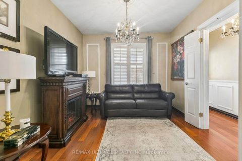 Photo 4 at 28 Mechanic Avenue, Little Portugal, Toronto