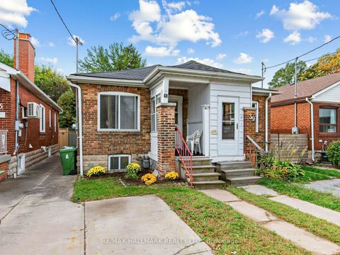 Photo 0 at 41 Gowan Avenue, Broadview North, Toronto