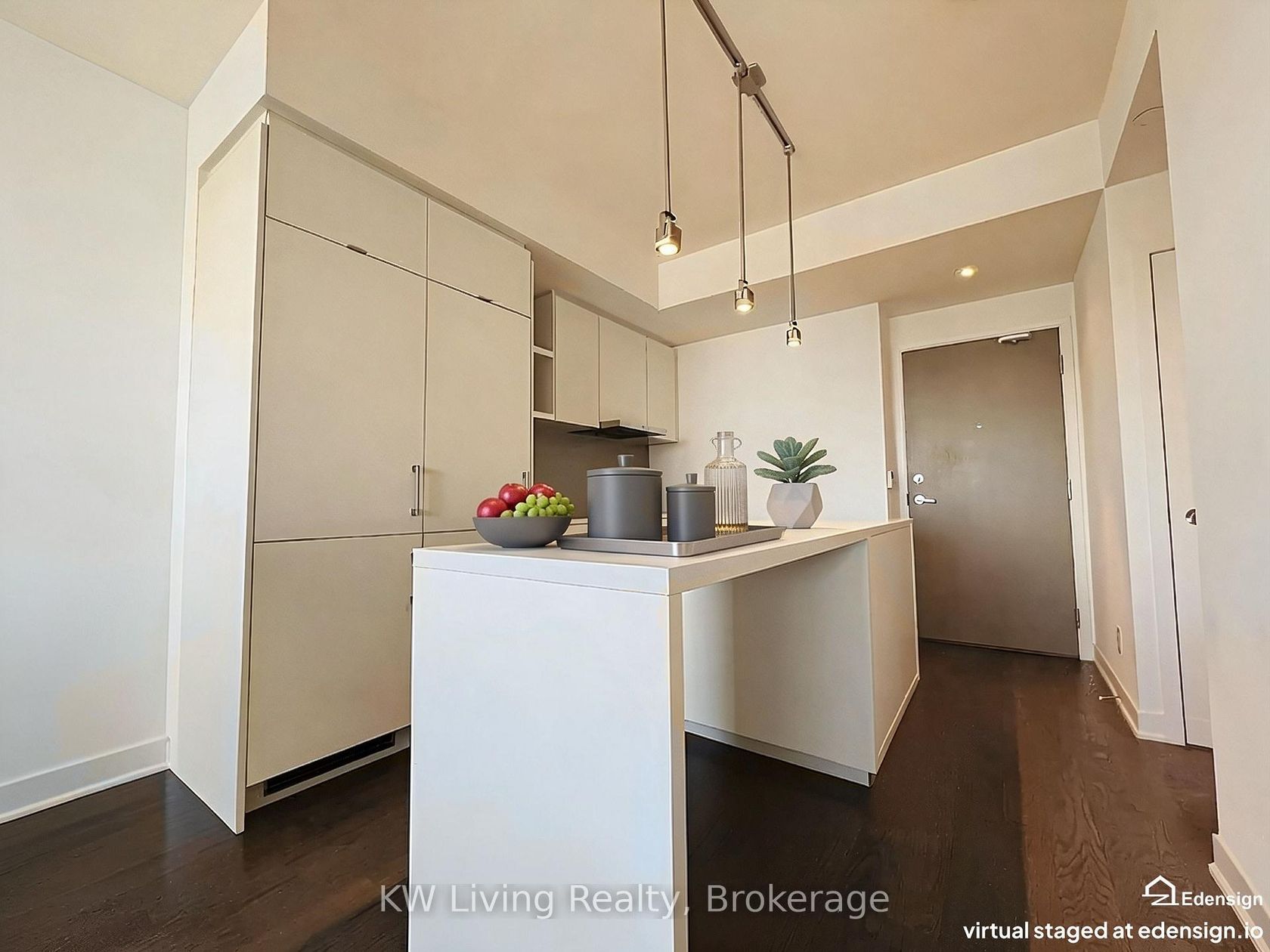 6703 - 88 Harbour Street E, Waterfront Communities C1, Toronto 