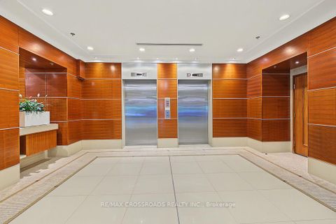 Photo 4 at 613 - 20 Gothic Avenue, High Park North, Toronto