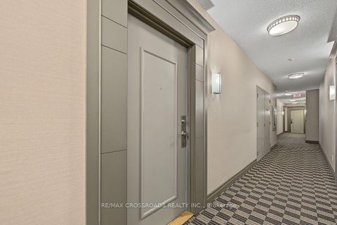 Photo 15 at 613 - 20 Gothic Avenue, High Park North, Toronto
