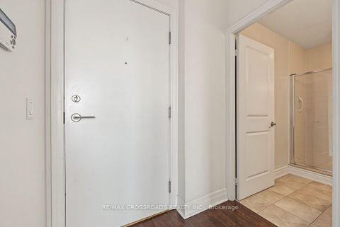 Photo 17 at 613 - 20 Gothic Avenue, High Park North, Toronto