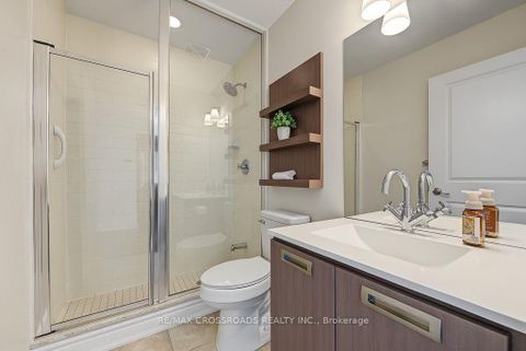 Photo 18 at 613 - 20 Gothic Avenue, High Park North, Toronto
