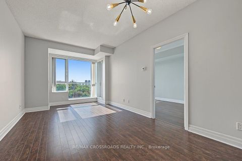 Photo 23 at 613 - 20 Gothic Avenue, High Park North, Toronto