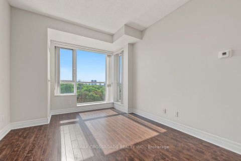 Photo 24 at 613 - 20 Gothic Avenue, High Park North, Toronto
