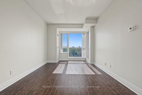 Photo 25 at 613 - 20 Gothic Avenue, High Park North, Toronto