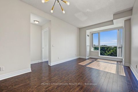 Photo 26 at 613 - 20 Gothic Avenue, High Park North, Toronto