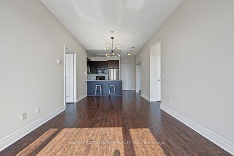 Photo 27 at 613 - 20 Gothic Avenue, High Park North, Toronto