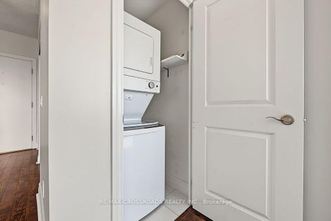 Photo 28 at 613 - 20 Gothic Avenue, High Park North, Toronto