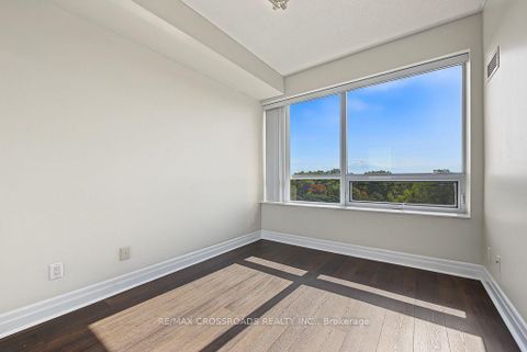 Photo 29 at 613 - 20 Gothic Avenue, High Park North, Toronto